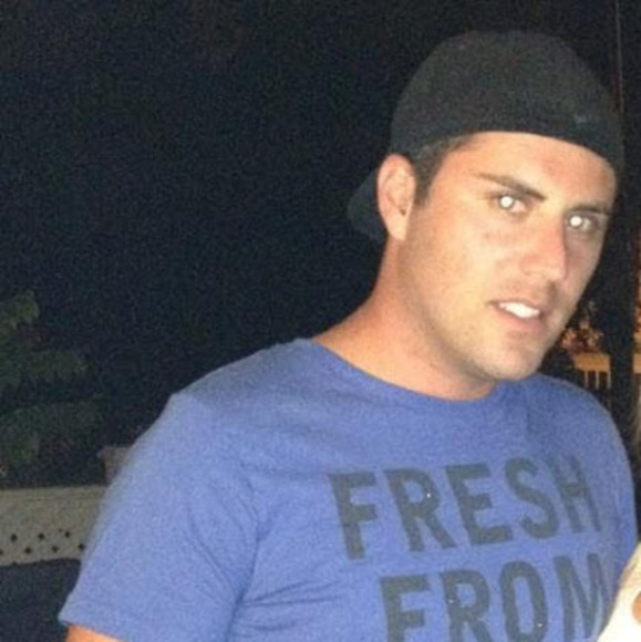 Meet your Posher, Jeromy - Picture 1 of 1